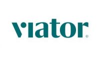 viator-logo